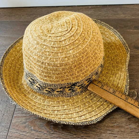 Art9 hat - Picture 3 of 8